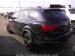 Audi Q7 3.0 TFSI tiptronic quattro (333 л.с.) 2014 з пробігом 65 тис.км.  л. в Киеве на Auto24.org – фото 1