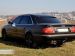 Audi A6 1996 с пробегом 350 тыс.км. 2.598 л. в Черновцах на Auto24.org – фото 6
