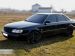 Audi A6 1996 с пробегом 350 тыс.км. 2.598 л. в Черновцах на Auto24.org – фото 8