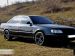 Audi A6 1996 с пробегом 350 тыс.км. 2.598 л. в Черновцах на Auto24.org – фото 5