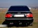 Audi A6 1996 з пробігом 350 тис.км. 2.598 л. в Черновцах на Auto24.org – фото 3