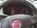 Fiat Doblo 2011 с пробегом 71 тыс.км. 1.368 л. в Днепре на Auto24.org – фото 4