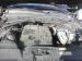 Audi Q5 2.0 TFSI tiptronic quattro (211 л.с.) 2011 с пробегом 24 тыс.км.  л. в Киеве на Auto24.org – фото 9