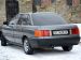 Audi 80 1989 с пробегом 327 тыс.км. 1.8 л. в Червонограде на Auto24.org – фото 3
