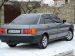 Audi 80 1989 с пробегом 327 тыс.км. 1.8 л. в Червонограде на Auto24.org – фото 5