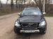 Volvo XC90 2013 с пробегом 70 тыс.км. 2.4 л. в Харькове на Auto24.org – фото 2