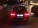 Audi A4 2014 с пробегом 70 тыс.км. 2 л. в Киеве на Auto24.org – фото 8