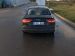 Audi A4 2014 с пробегом 70 тыс.км. 2 л. в Киеве на Auto24.org – фото 5