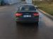 Audi A4 2014 с пробегом 70 тыс.км. 2 л. в Киеве на Auto24.org – фото 4