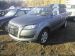 Audi Q7 3.0 TFSI tiptronic quattro (333 л.с.)