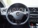 Volkswagen Polo 1.2 MT (70 л.с.) 2017 з пробігом 1 тис.км.  л. в Киеве на Auto24.org – фото 8