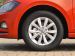 Volkswagen Polo 1.2 MT (70 л.с.) 2017 з пробігом 1 тис.км.  л. в Киеве на Auto24.org – фото 5