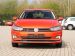 Volkswagen Polo 1.2 MT (70 л.с.) 2017 з пробігом 1 тис.км.  л. в Киеве на Auto24.org – фото 4