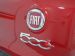 Fiat 500L 2013 з пробігом 1 тис.км.  л. в Днепре на Auto24.org – фото 7