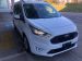 Ford Tourneo Connect 1.5 Duratorq TDCi 6-PowerShift (120 л.с.) 2018 с пробегом 1 тыс.км.  л. в Киеве на Auto24.org – фото 5