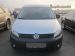 Volkswagen Caddy 1.6 TDI MT Economy L1 (75 л.с.) 2012 з пробігом 93 тис.км.  л. в Киеве на Auto24.org – фото 2