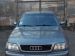 Audi A6 1995 с пробегом 458 тыс.км. 2.6 л. в Харькове на Auto24.org – фото 8