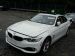 BMW 4 серия 2015 с пробегом 50 тыс.км. 2 л. в Днепре на Auto24.org – фото 2