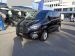 Ford Tourneo Custom 2.0 EcoBlue 6-авт SelectShift (130 л.с.) 2018 з пробігом 1 тис.км.  л. в Киеве на Auto24.org – фото 1