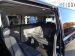 Ford Tourneo Custom 2.0 EcoBlue 6-авт SelectShift (130 л.с.) 2018 з пробігом 1 тис.км.  л. в Киеве на Auto24.org – фото 2
