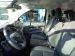 Ford Tourneo Custom 2.0 EcoBlue 6-авт SelectShift (130 л.с.) 2018 з пробігом 1 тис.км.  л. в Киеве на Auto24.org – фото 3