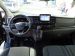 Ford Tourneo Custom 2.0 EcoBlue 6-авт SelectShift (130 л.с.) 2018 з пробігом 1 тис.км.  л. в Киеве на Auto24.org – фото 4