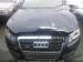 Audi Q5 2.0 TFSI tiptronic quattro (211 л.с.) 2011 с пробегом 93 тыс.км.  л. в Киеве на Auto24.org – фото 6
