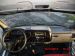 ГАЗ 2705 2003 с пробегом 300 тыс.км. 2.2 л. в Херсоне на Auto24.org – фото 8