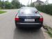 Audi A4 2004 с пробегом 365 тыс.км. 2.496 л. в Никополе на Auto24.org – фото 6