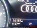 Audi Q7 3.0 TFSI Tiptronic quattro (333 л.с.) 2018 с пробегом 16 тыс.км.  л. в Киеве на Auto24.org – фото 4
