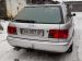 Audi A6 1997 з пробігом 280 тис.км. 2.771 л. в Киеве на Auto24.org – фото 11