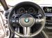 BMW X6 xDrive30d Steptronic (258 л.с.)