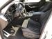 BMW X6 xDrive30d Steptronic (258 л.с.)