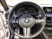 BMW X6 xDrive30d Steptronic (258 л.с.) 2016 з пробігом 21 тис.км.  л. в Киеве на Auto24.org – фото 9