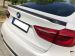 BMW X6 xDrive30d Steptronic (258 л.с.) 2016 з пробігом 21 тис.км.  л. в Киеве на Auto24.org – фото 4