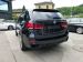 BMW X5 2016 с пробегом 12 тыс.км. 3 л. в Киеве на Auto24.org – фото 5