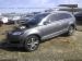 Audi Q7 3.0 TFSI tiptronic quattro (333 л.с.)