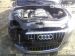 Audi Q7 3.0 TFSI tiptronic quattro (333 л.с.)