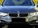 BMW 4 серия 2014 с пробегом 16 тыс.км. 2 л. в Киеве на Auto24.org – фото 6