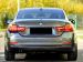 BMW 4 серия 2014 с пробегом 16 тыс.км. 2 л. в Киеве на Auto24.org – фото 9