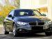 BMW 4 серия 2014 с пробегом 16 тыс.км. 2 л. в Киеве на Auto24.org – фото 2