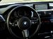 BMW 4 серия 2014 с пробегом 16 тыс.км. 2 л. в Киеве на Auto24.org – фото 5