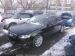 Audi A4 2.0 TFSI S tronic quattro (211 л.с.) 2011 з пробігом 84 тис.км.  л. в Киеве на Auto24.org – фото 10