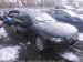 Audi A4 2.0 TFSI S tronic quattro (211 л.с.) 2011 с пробегом 84 тыс.км.  л. в Киеве на Auto24.org – фото 1