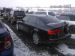 Audi A4 2.0 TFSI S tronic quattro (211 л.с.) 2011 с пробегом 84 тыс.км.  л. в Киеве на Auto24.org – фото 2