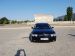 BMW 7 серия 760Li AT (445 л.с.) 2003 с пробегом 229 тыс.км.  л. в Херсоне на Auto24.org – фото 2