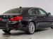 BMW 5 серия 2017 с пробегом 1 тыс.км. 2 л. в Киеве на Auto24.org – фото 3