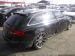 Audi A4 2.0 TFSI S tronic quattro (211 л.с.) 2011 з пробігом 84 тис.км.  л. в Киеве на Auto24.org – фото 2