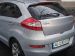 ЗАЗ Forza 2012 с пробегом 47 тыс.км. 1.5 л. в Виннице на Auto24.org – фото 6