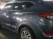 Hyundai Tucson 2016 с пробегом 30 тыс.км. 1.7 л. в Ужгороде на Auto24.org – фото 6